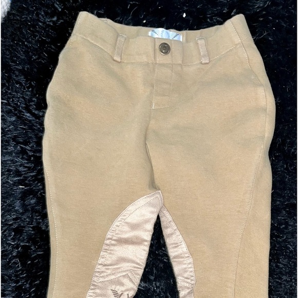 Tuff Rider Horse Riding Pants. - Picture 7 of 7